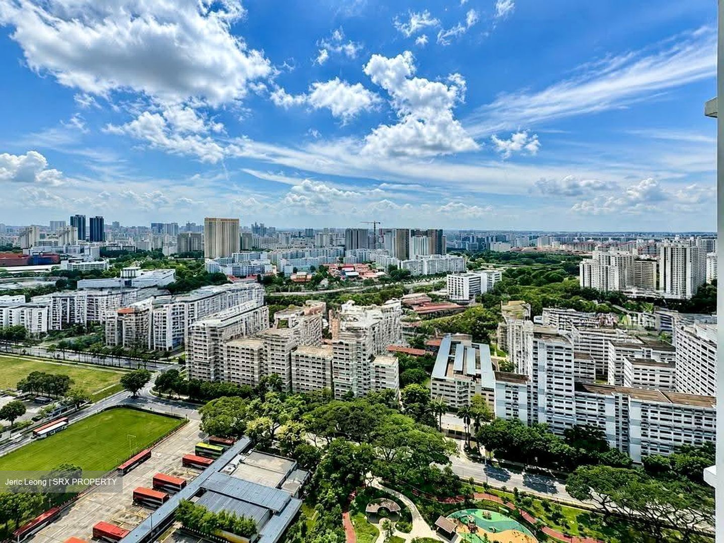 Blk 78 Whampoa Dew (Toa Payoh), HDB 4 Rooms #628537111